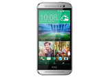 HTC ONE M8