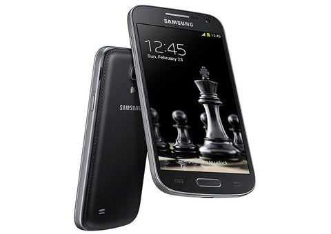 Samsung Galaxy S4 MINI 3G