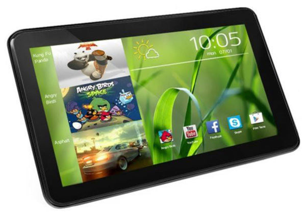 Xtouch PL71 Tab 3G