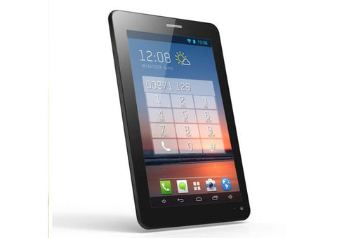 Xtouch PL71 Pad phone 2G