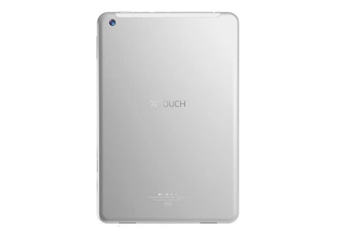 Xtouch QF73 Tab 3G