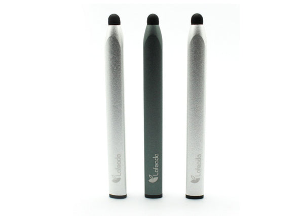 LAFEADA PEN FAMILY PACK