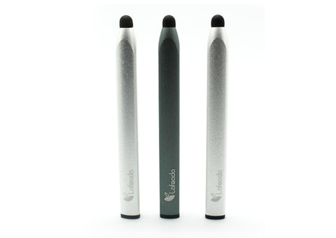 LAFEADA PEN FAMILY PACK