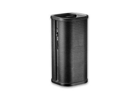 DIVOOM SPEAKER : ITOUR OZZO BLACK