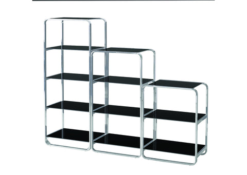 Storage Shelf 112421