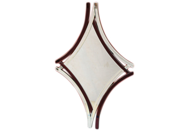 MIRROR IM FDA FD-1011