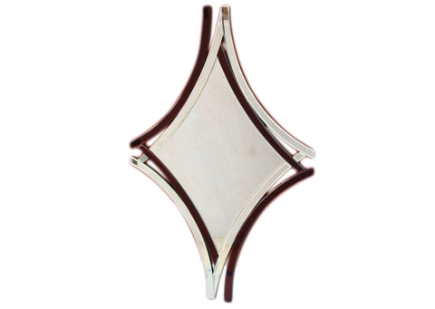 MIRROR IM FDA FD-1011