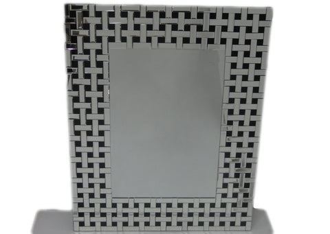 MIRROR IM FDA FD-1075