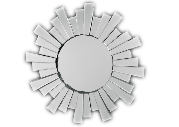 MIRROR IM FDA FD-1030