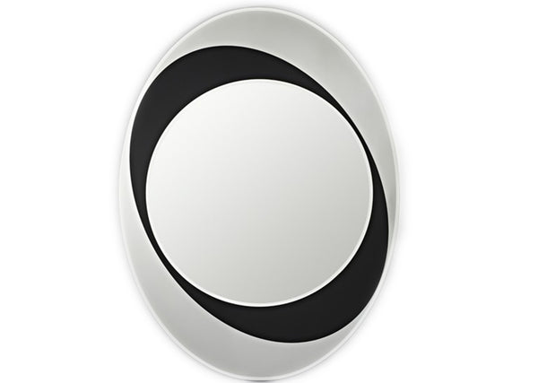 MIRROR IM FDA FD-1012