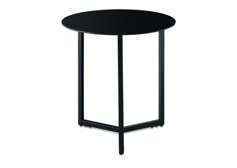 Side Table 112426