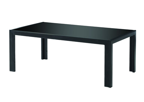 Coffee Table 112364