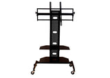 Sigma Presenter Tv Stand 6294006900455 Spa-045