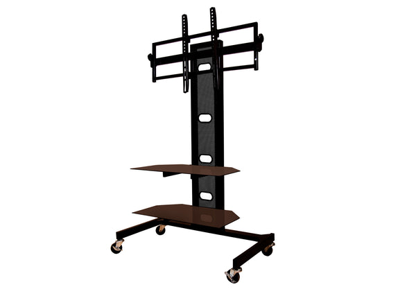 Sigma Presenter Tv Stand 6294006900455 Spa-045