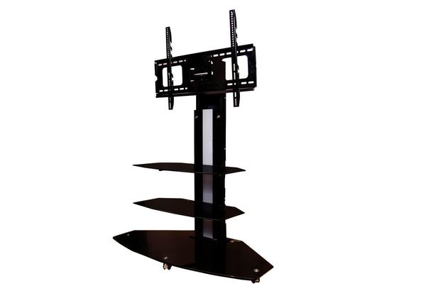 Sigma Game Tv Stand