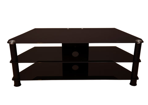 Sigma Solo Tv Stand