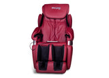 Massage Chair Rst A52-1 Red