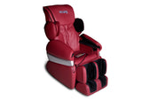 Massage Chair Rst A52-1 Red