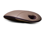 Massage Cushion Rst D170 Brown