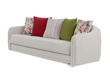 Modern Sofa Set Tmp-Betis