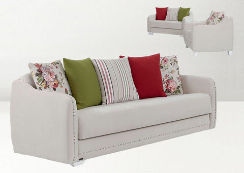 Modern Sofa Set Tmp-Betis