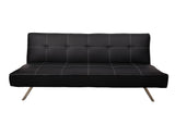 Modern Sofa Bed Bmn Pab-173N3S