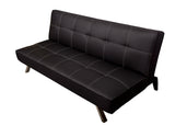 Modern Sofa Bed Bmn Pab-173N3S