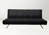 Modern Sofa Bed Bmn Pab-173N3S