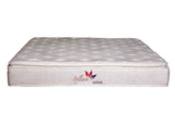 King size Mattress 180 x 200