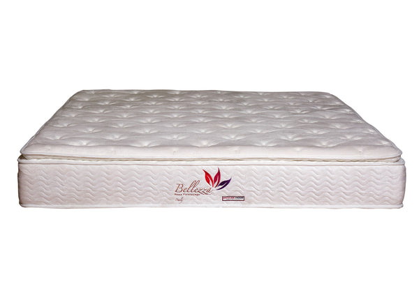 King size Mattress 180 x 200