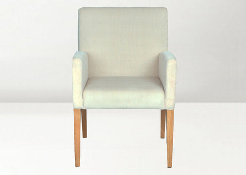 Zelot Arm Chairs