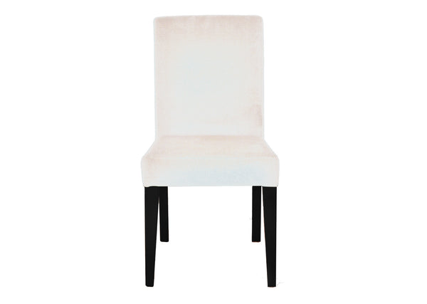 Christina Chair White