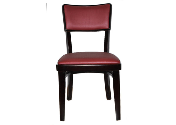 Wendie Side Chair