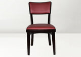 Wendie Side Chair