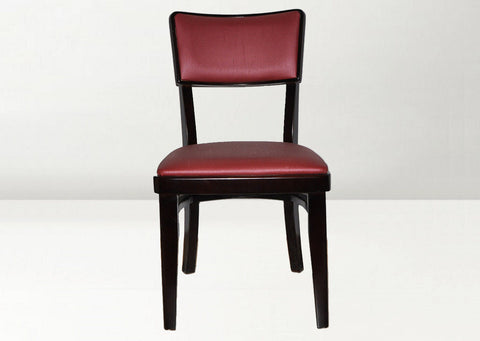 Wendie Side Chair