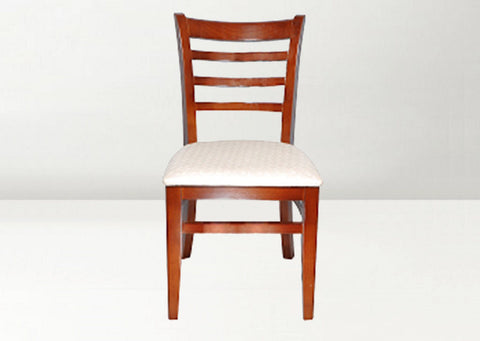 Frencesca Chair Walnut