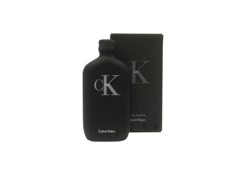 Ck Be Edt 200 Ml Spy