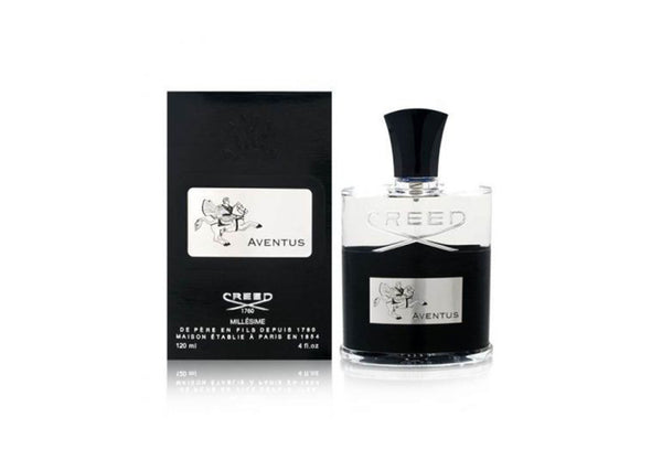 Creed Aventus Edp 120 Ml SPY