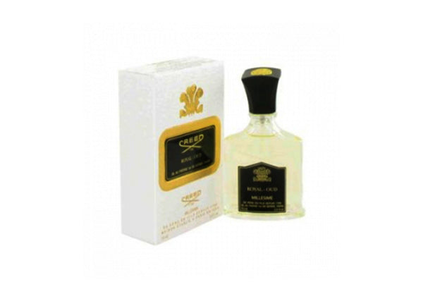 Creed Royal Oud M Edp 75 Ml Spy