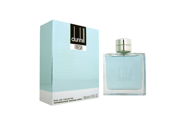 Dunhill Fresh edt 100ml