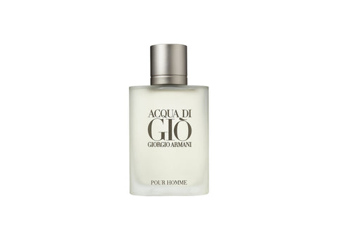 GA Acqua Di Gio M Edt 200 Ml Spy