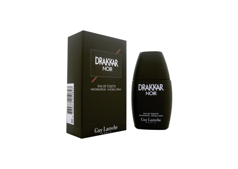 Drakkar Nior M Edt 100 Ml Spy