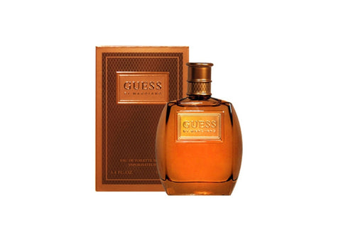 Guess Marciano M Edt 100ml Spy