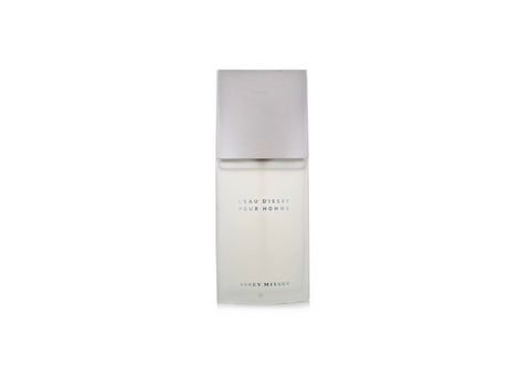 Issey Miyake (M) Edt 75 Ml