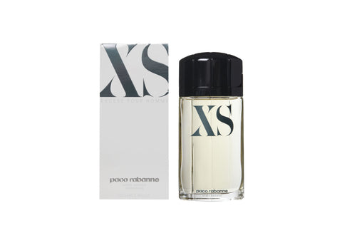 Pacco Xs M Edt 100 Ml Spy