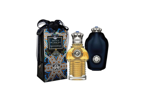 Chic Shaik No 70 M Edp 80 Ml Spy