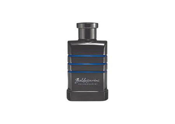 Hb Baldessarini Secret Mission (M) Edt 90 Ml