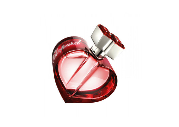 Chopard Happy Spirit Elixir D Amour W Edp 75 Ml Spy