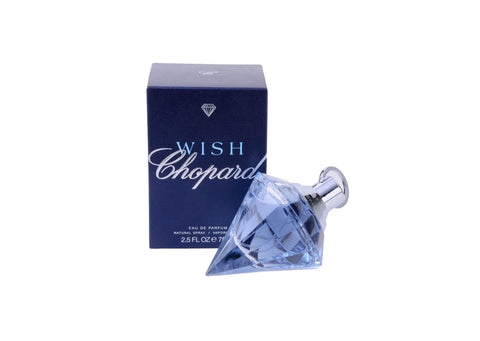 Chopard Wish Edp 75 Ml Spy