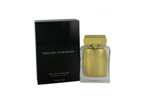 David Yurman W Edp 75 Ml Spy